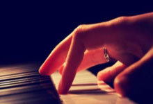 克莱首战旧主命中六记三分,但库里准绝杀中新体坛.