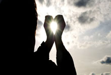 2年只打过24场NBA,拿着双向合同,如今成球队关键,此人值得小崔学习!.