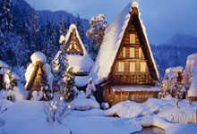 U20亚洲杯-蒯纪闻破门 国青2-1卡塔尔迎开门红.