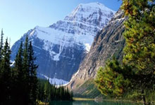 南美德比!记者:阿根廷vs巴西8.5万张球票已经售罄.